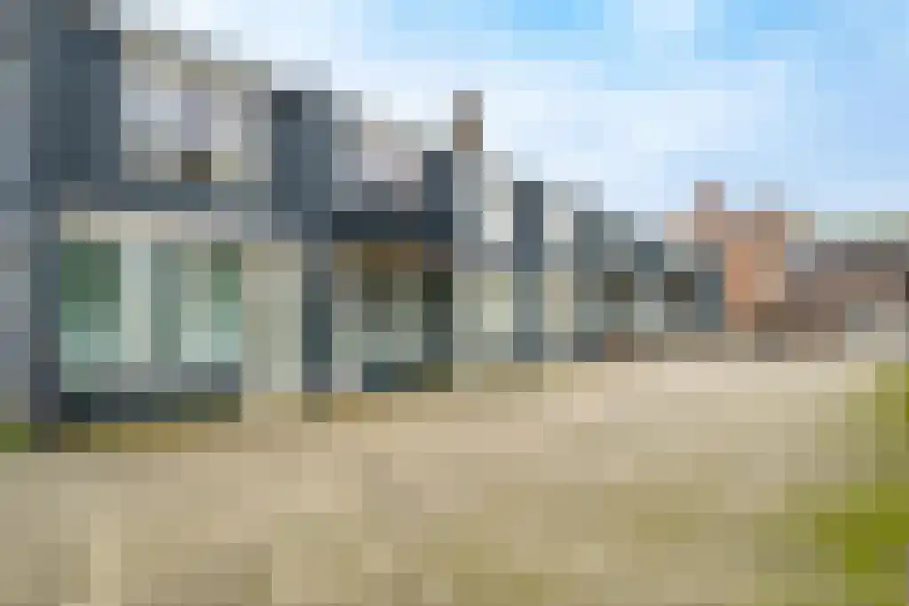 Visschersplein 162 Utrecht thumbnail 29