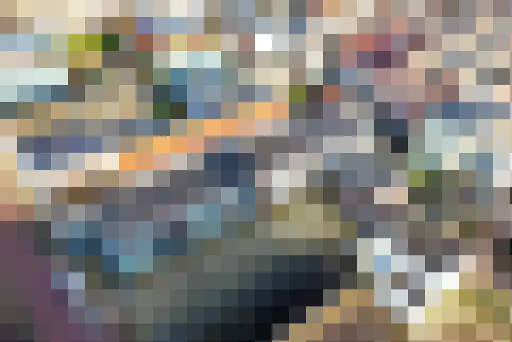 Visschersplein 162 Utrecht thumbnail 31