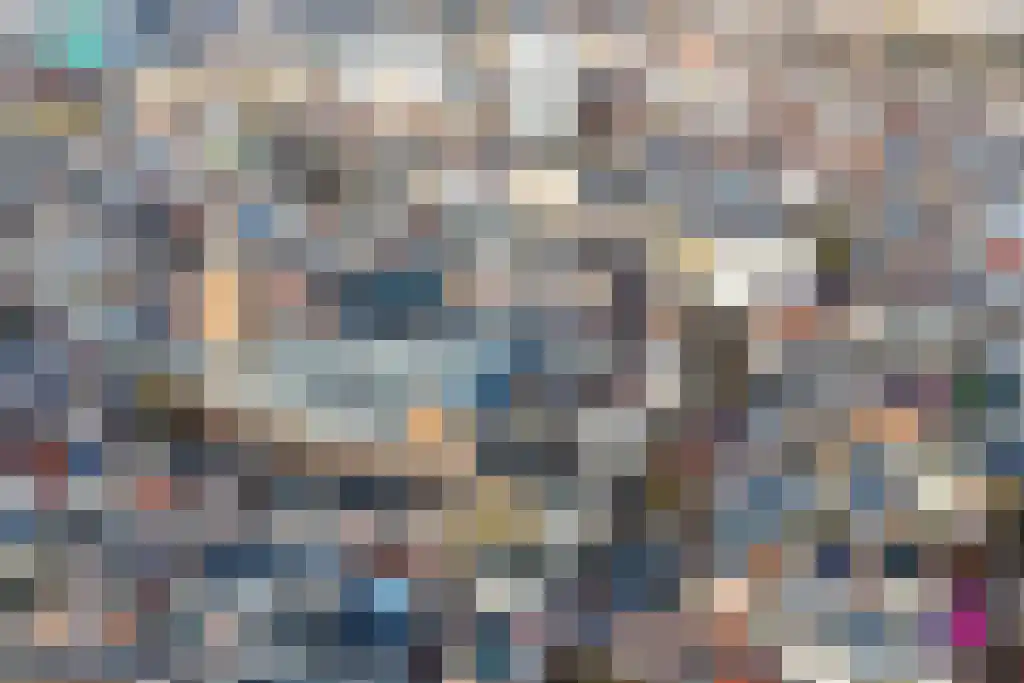 Visschersplein 162 Utrecht thumbnail 32