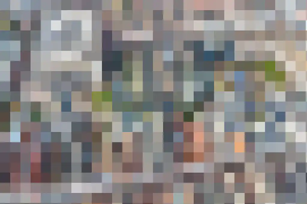 Visschersplein 162 Utrecht thumbnail 33