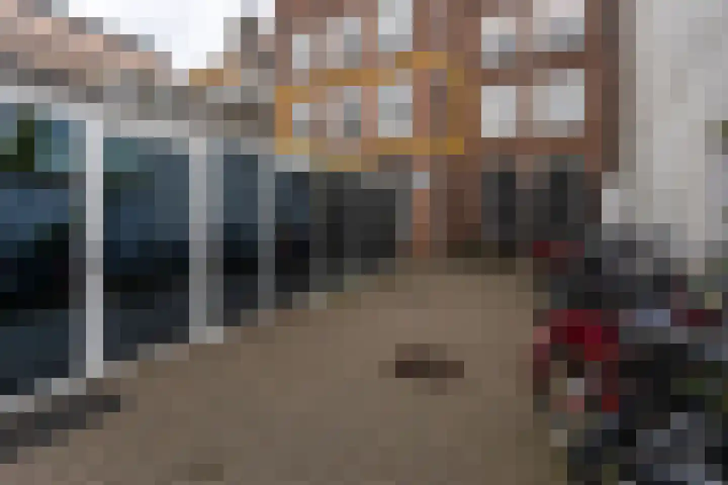 Visschersplein 162 Utrecht thumbnail 4