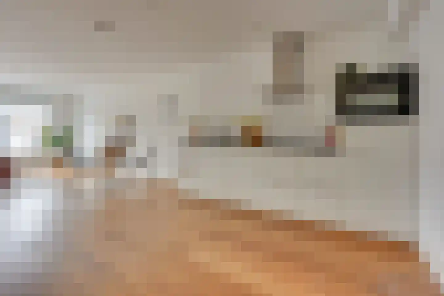 Visschersplein 162 Utrecht thumbnail 7