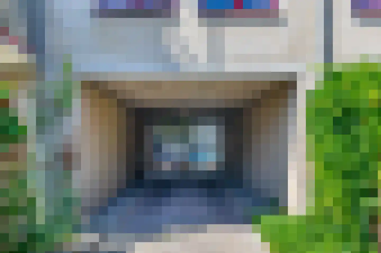 Visschersplein 28 Utrecht thumbnail 10