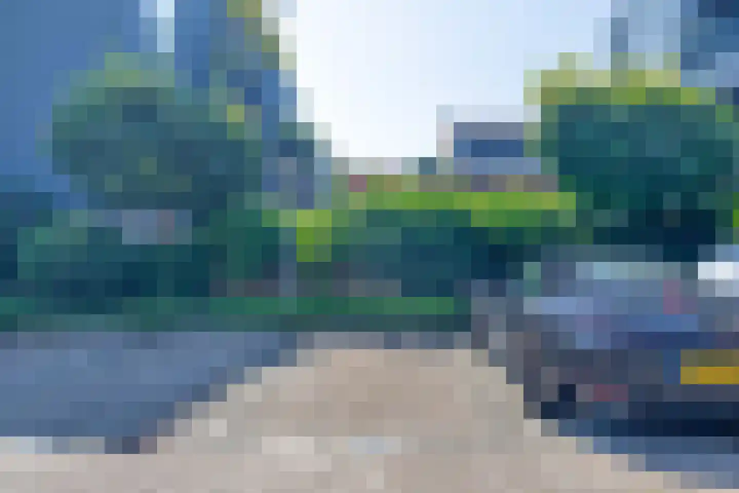 Visschersplein 28 Utrecht thumbnail 11