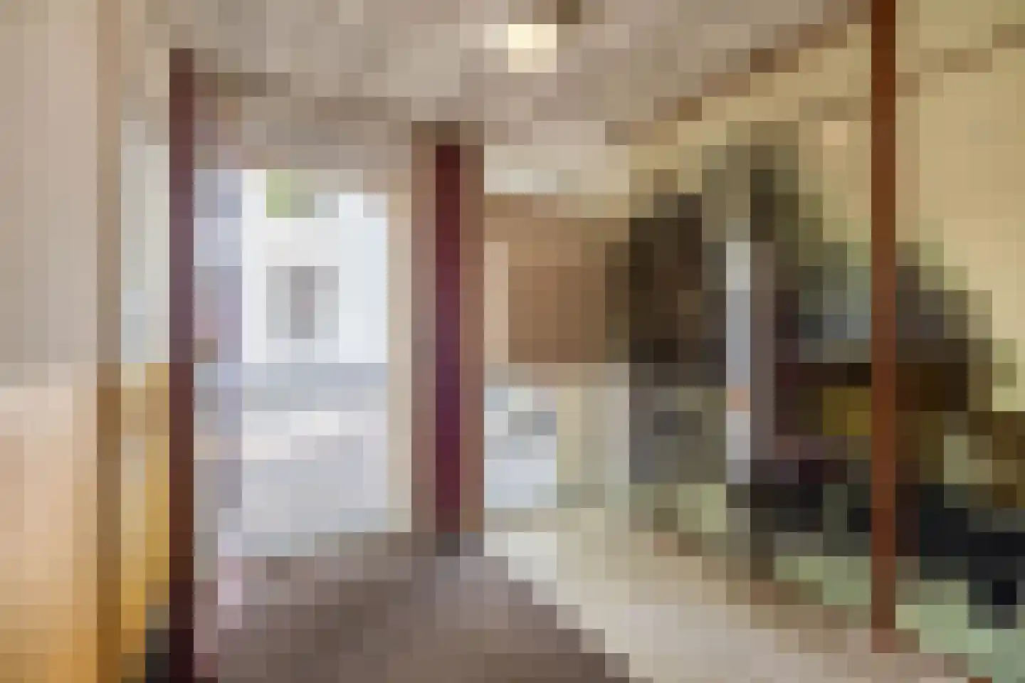 Visschersplein 28 Utrecht thumbnail 12