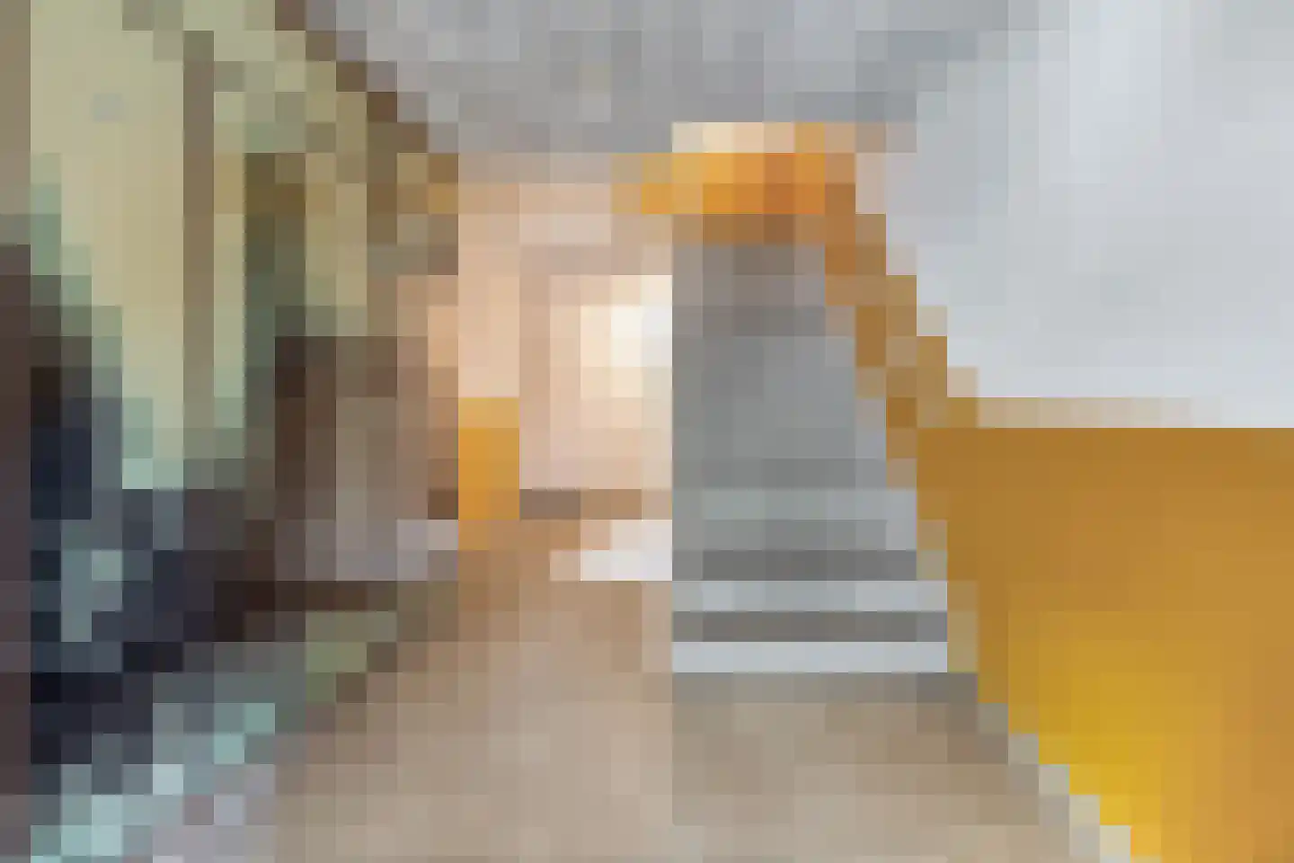 Visschersplein 28 Utrecht thumbnail 13