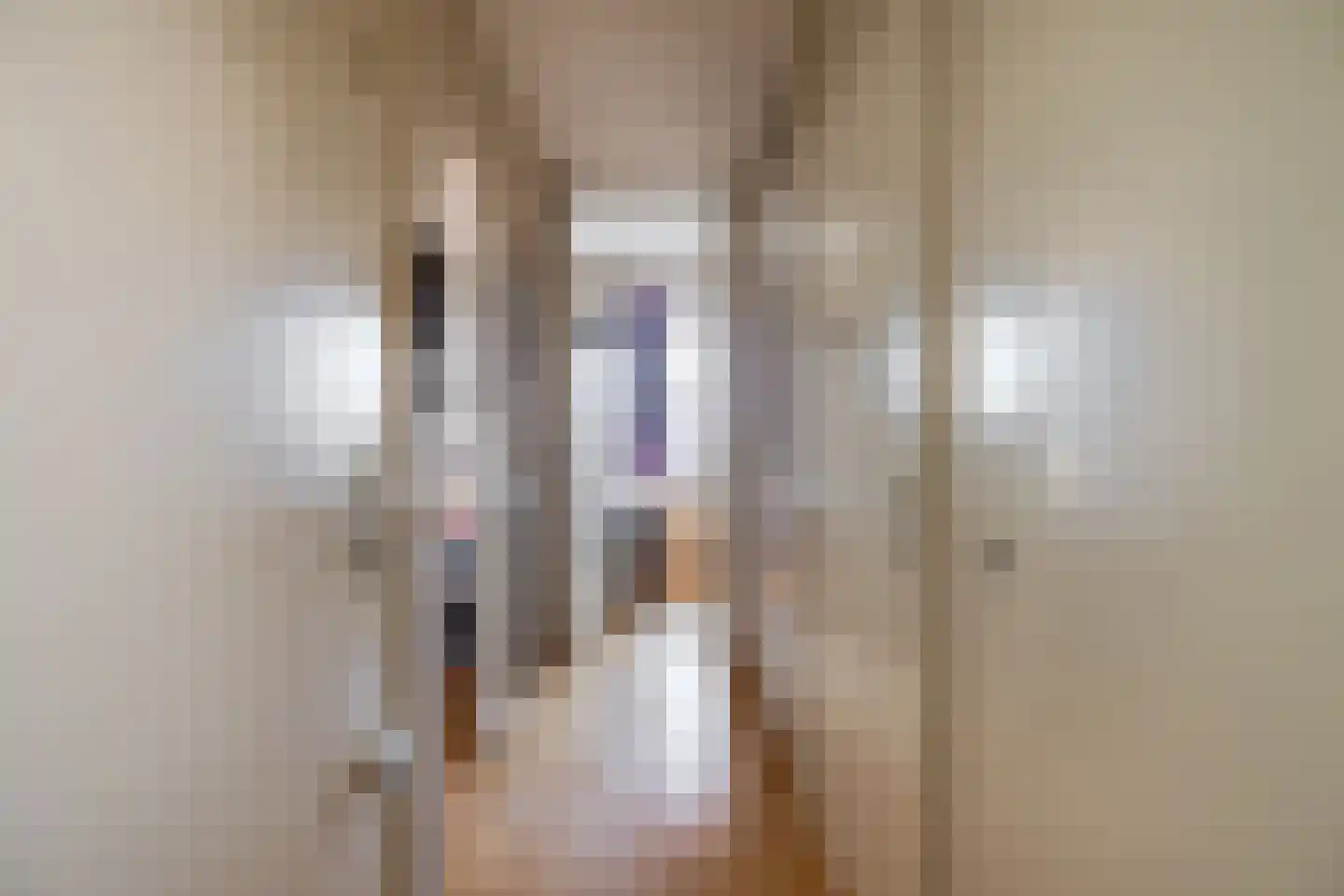 Visschersplein 28 Utrecht thumbnail 14