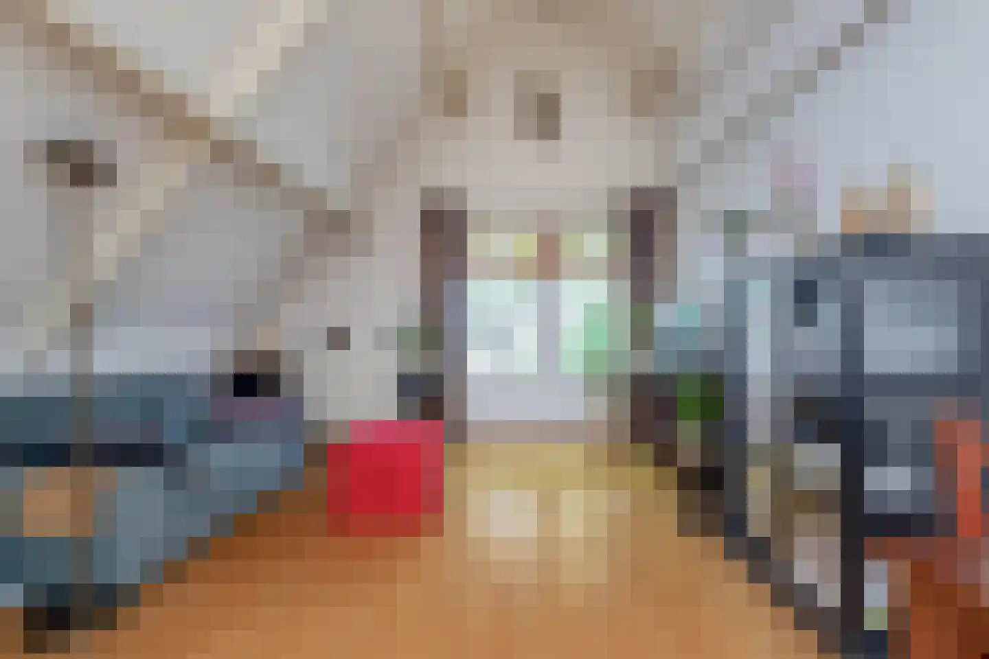 Visschersplein 28 Utrecht thumbnail 16