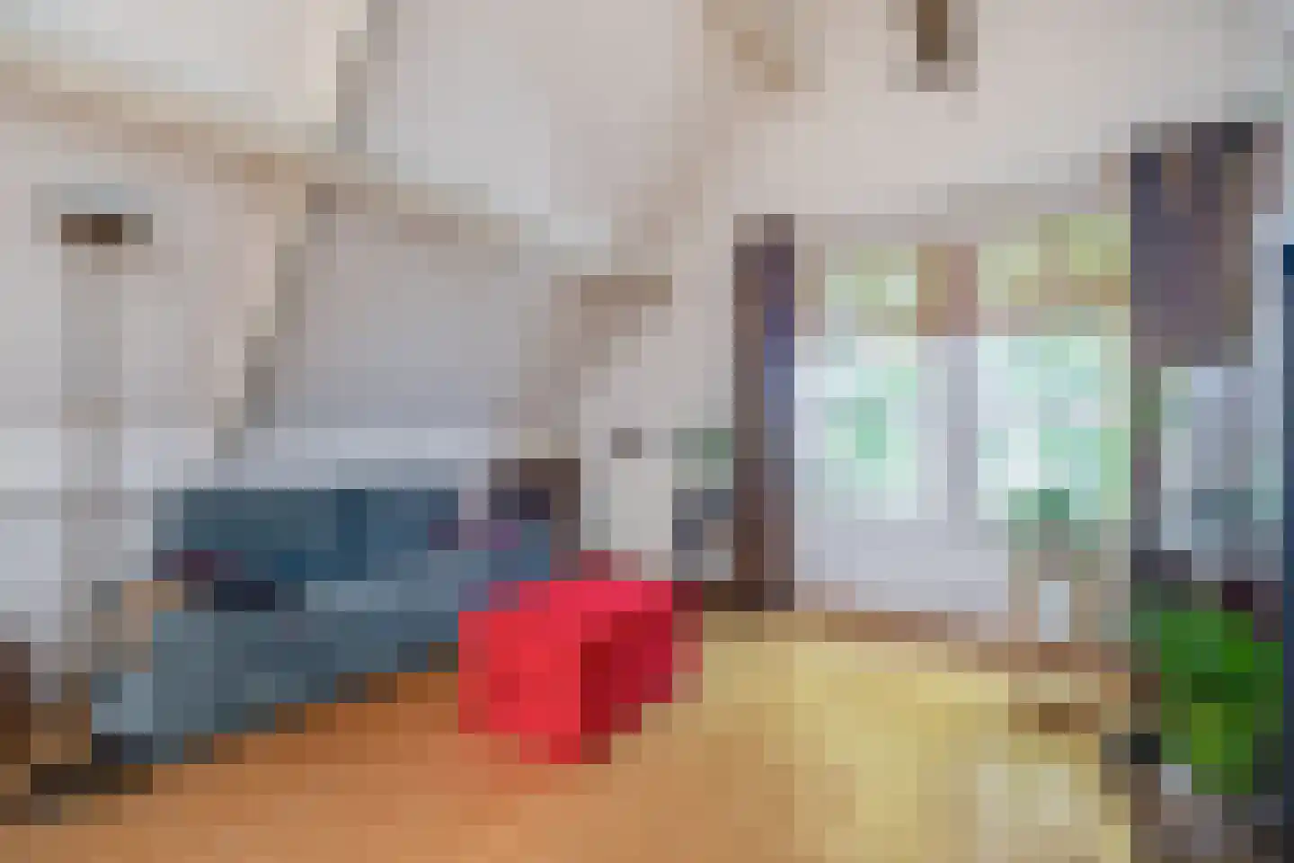 Visschersplein 28 Utrecht thumbnail 17