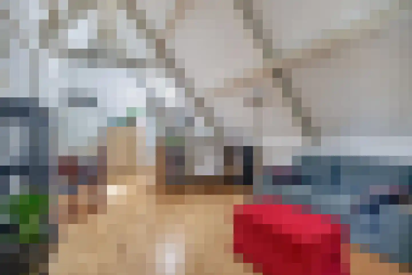 Visschersplein 28 Utrecht thumbnail 18