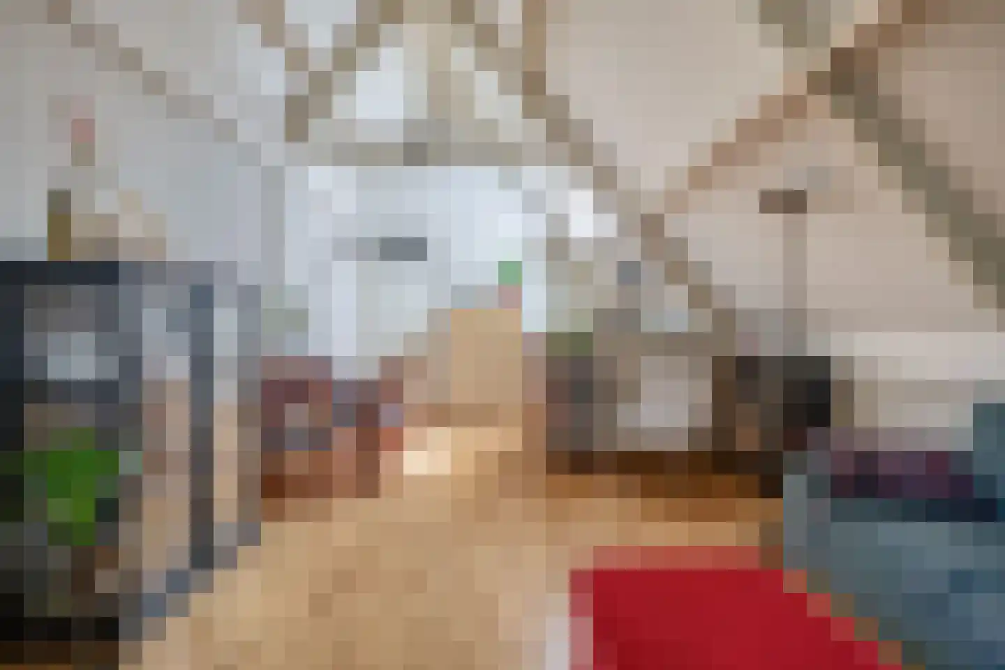 Visschersplein 28 Utrecht thumbnail 19