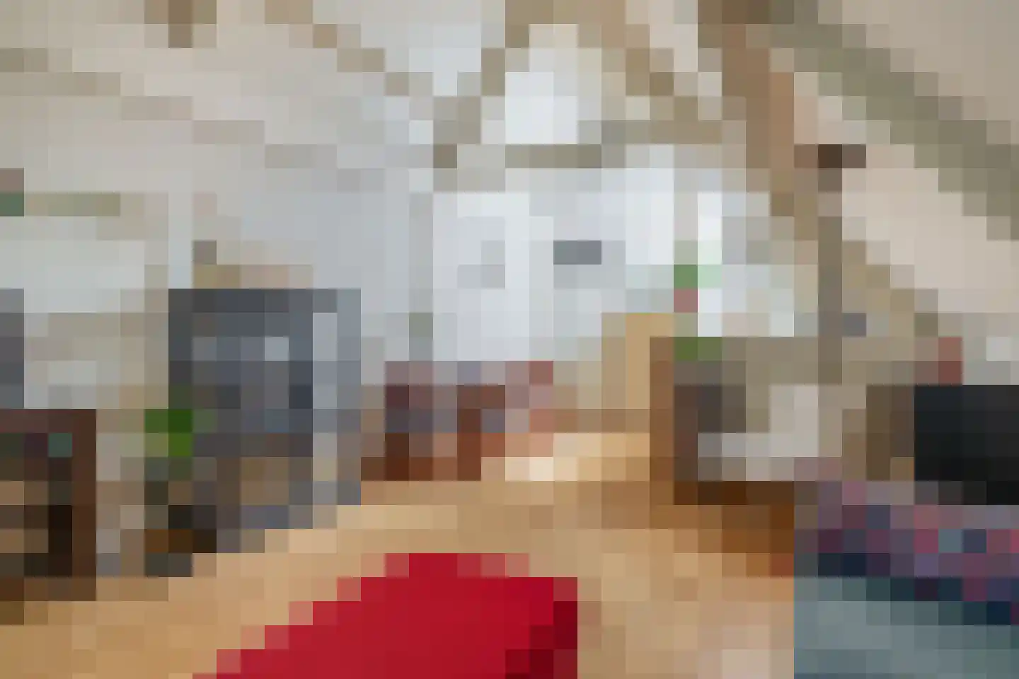 Visschersplein 28 Utrecht thumbnail 20