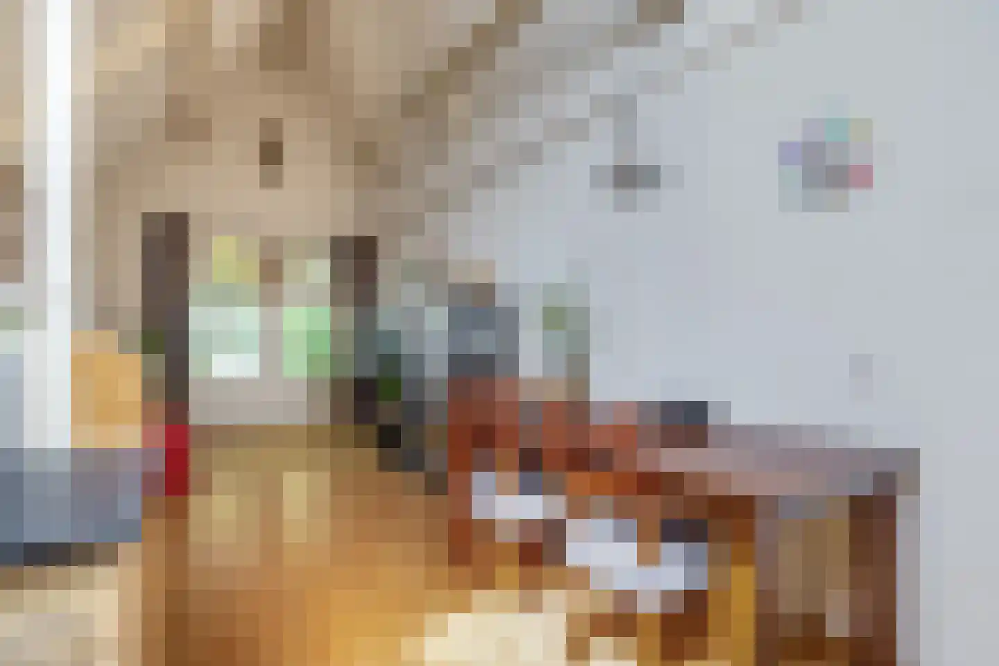 Visschersplein 28 Utrecht thumbnail 23
