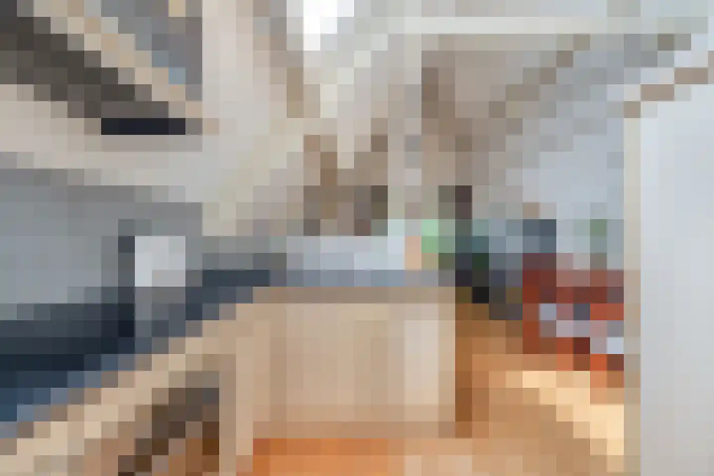Visschersplein 28 Utrecht thumbnail 25