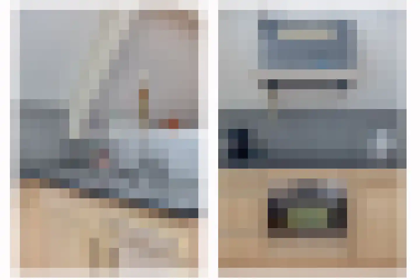 Visschersplein 28 Utrecht thumbnail 27