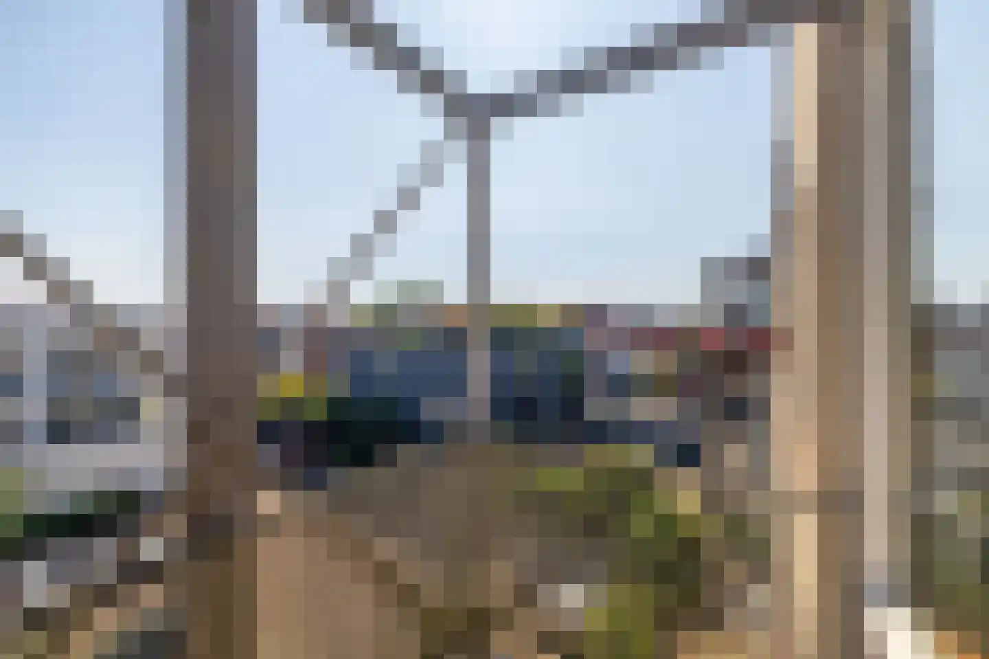 Visschersplein 28 Utrecht thumbnail 30