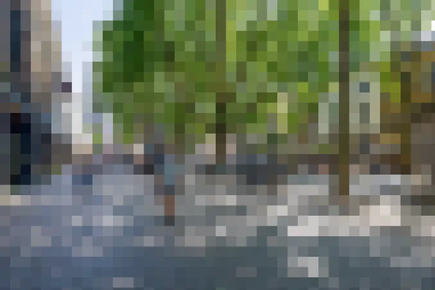 Visschersplein 28 Utrecht thumbnail 35
