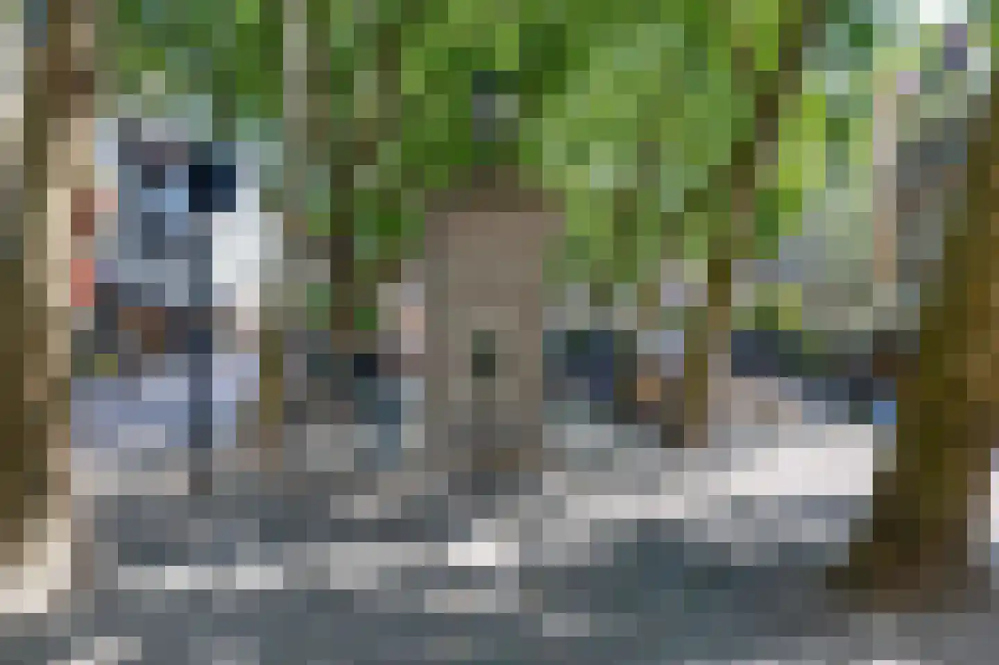 Visschersplein 28 Utrecht thumbnail 36