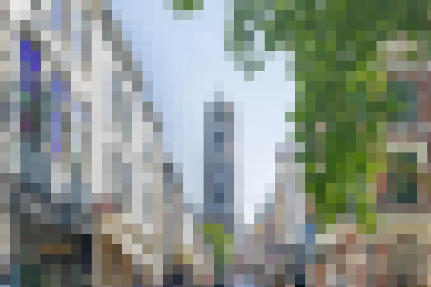 Visschersplein 28 Utrecht thumbnail 37