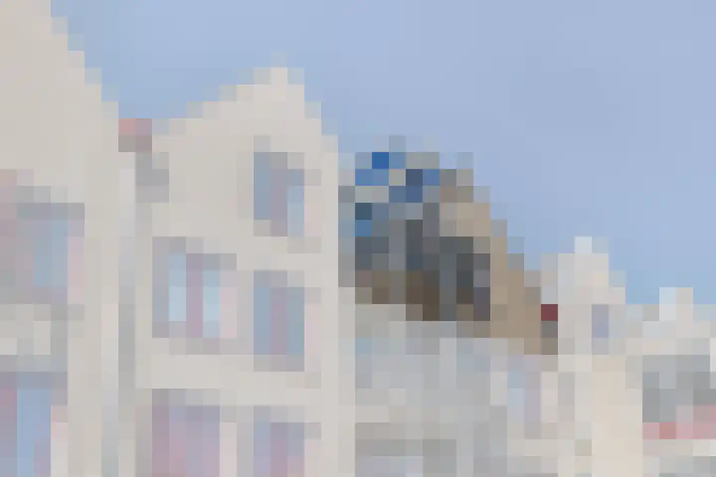 Visschersplein 28 Utrecht thumbnail 38