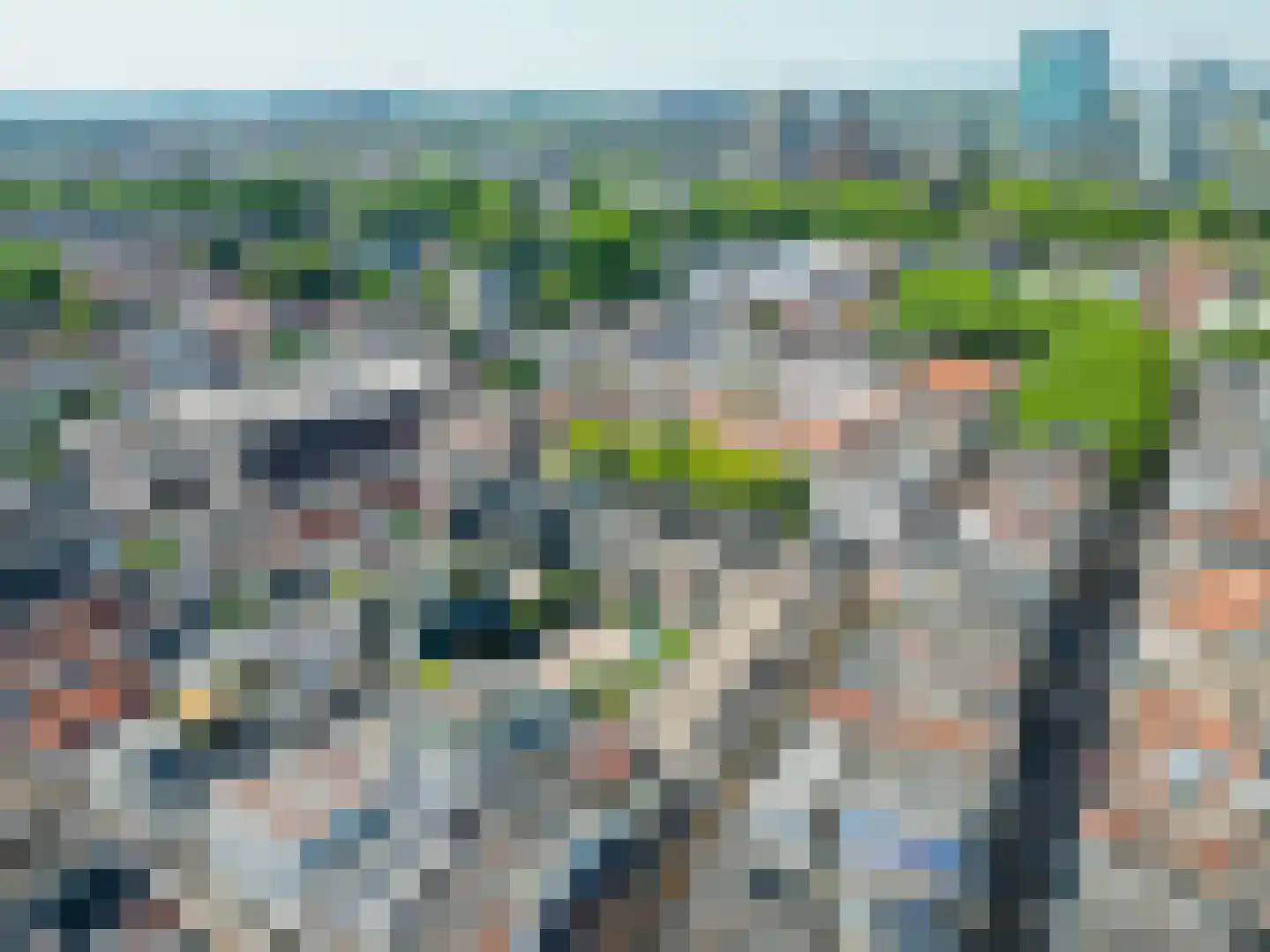 Visschersplein 28 Utrecht thumbnail 39