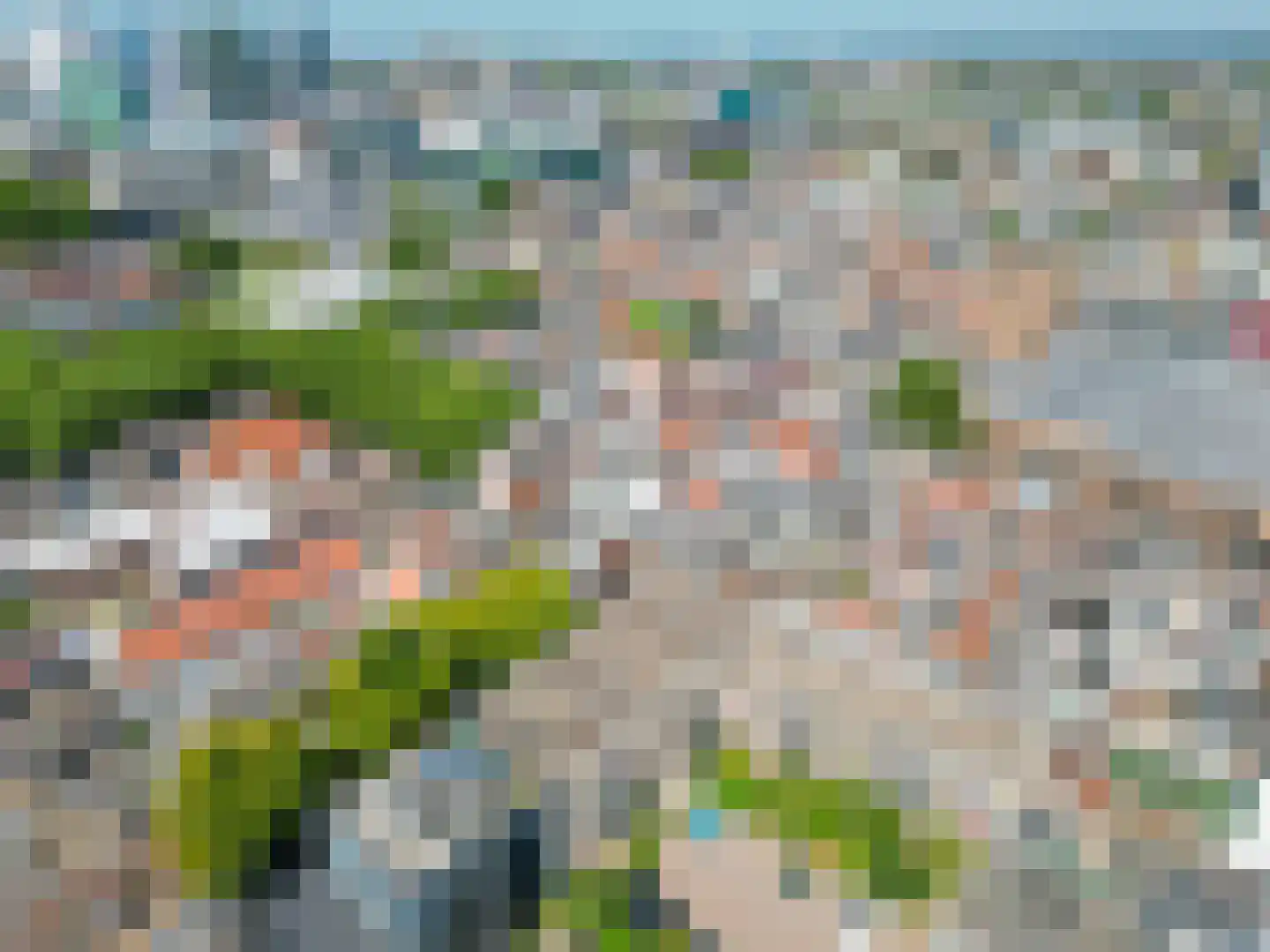 Visschersplein 28 Utrecht thumbnail 40