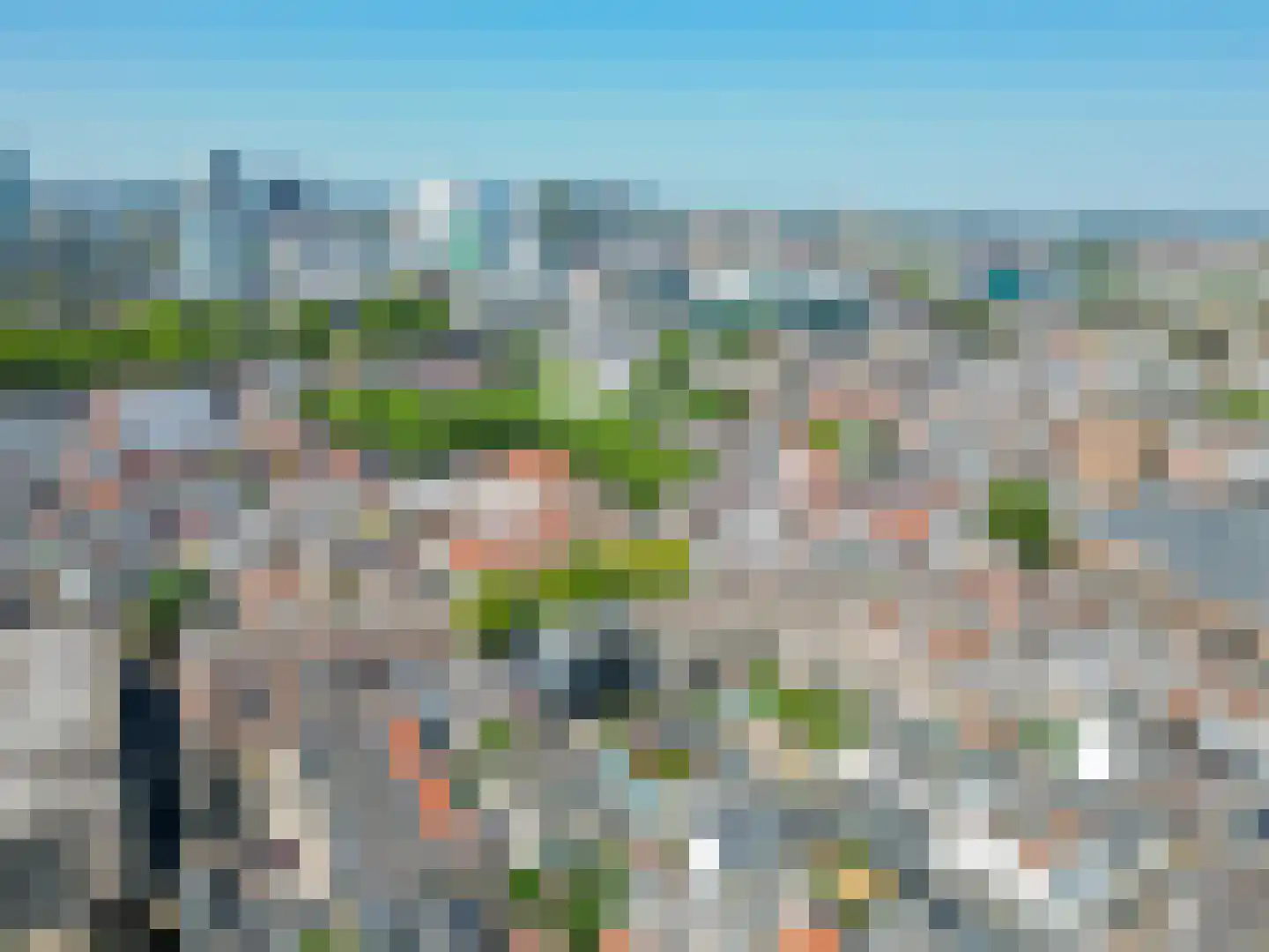 Visschersplein 28 Utrecht thumbnail 41