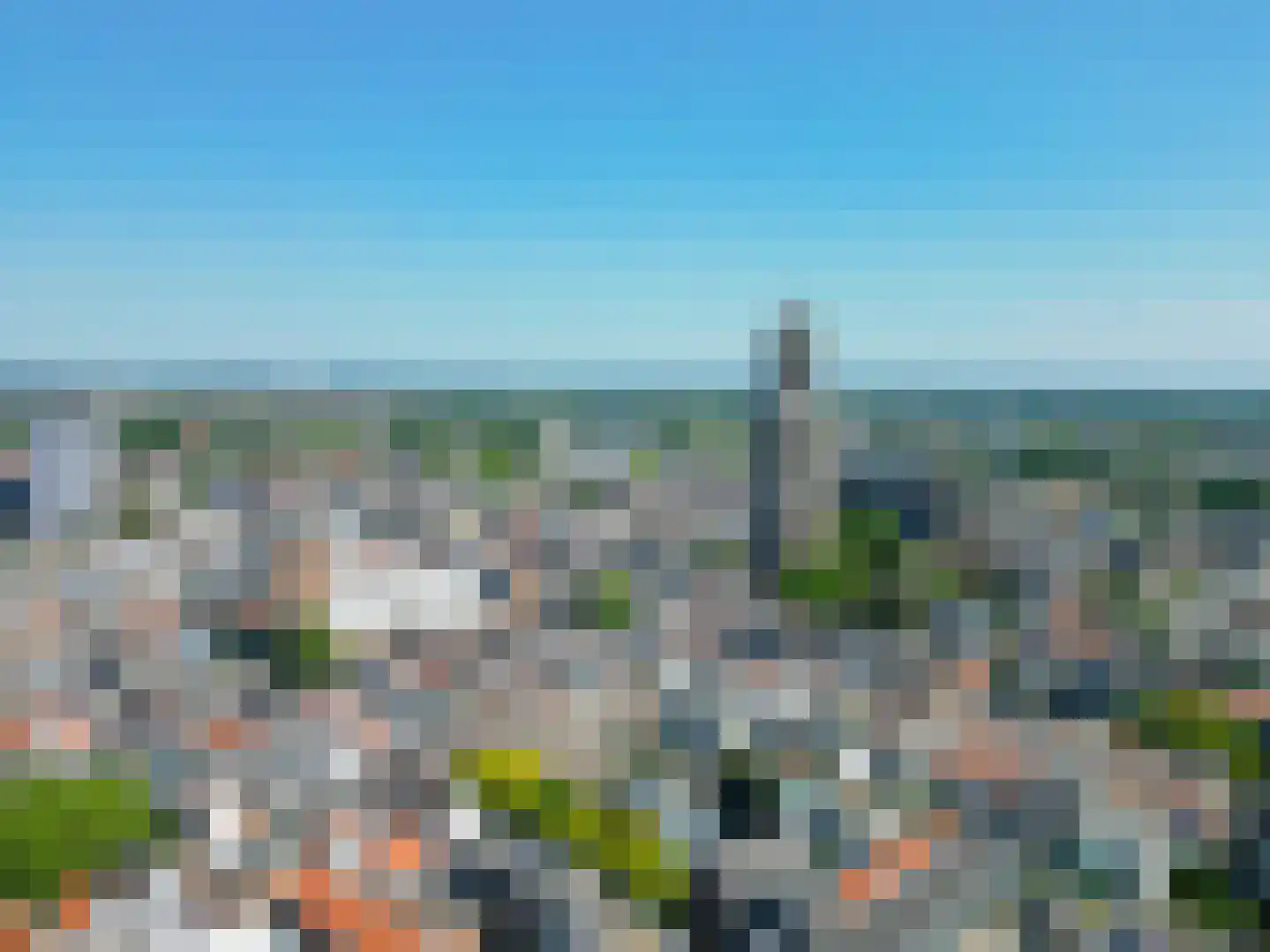 Visschersplein 28 Utrecht thumbnail 42