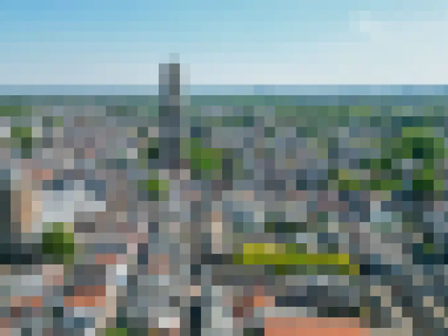 Visschersplein 28 Utrecht thumbnail 43