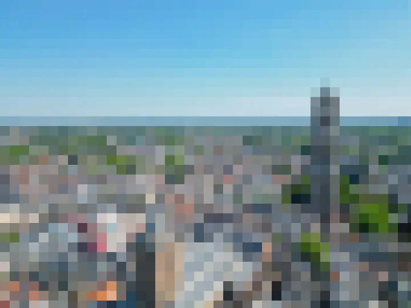 Visschersplein 28 Utrecht thumbnail 44
