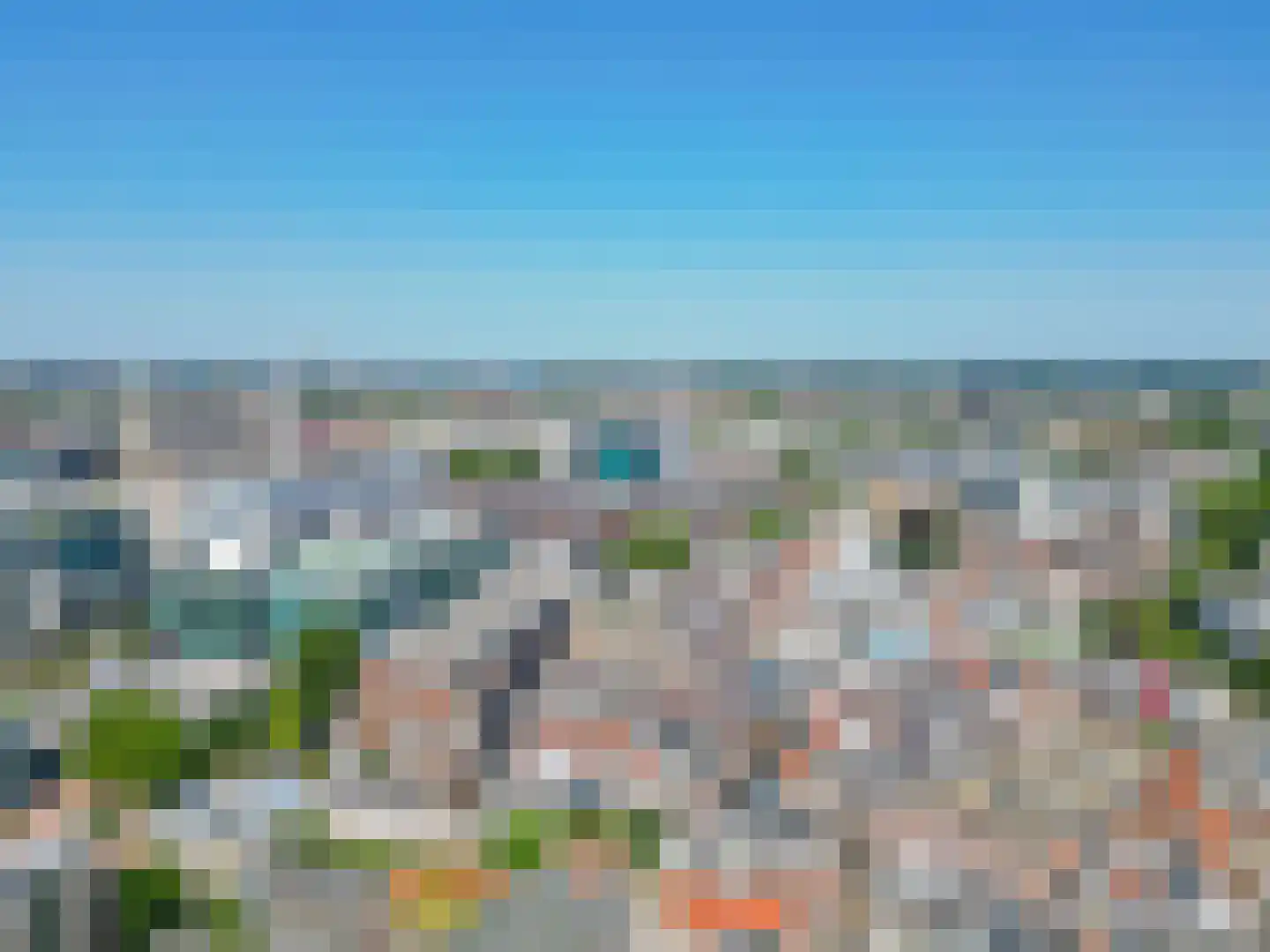 Visschersplein 28 Utrecht thumbnail 45