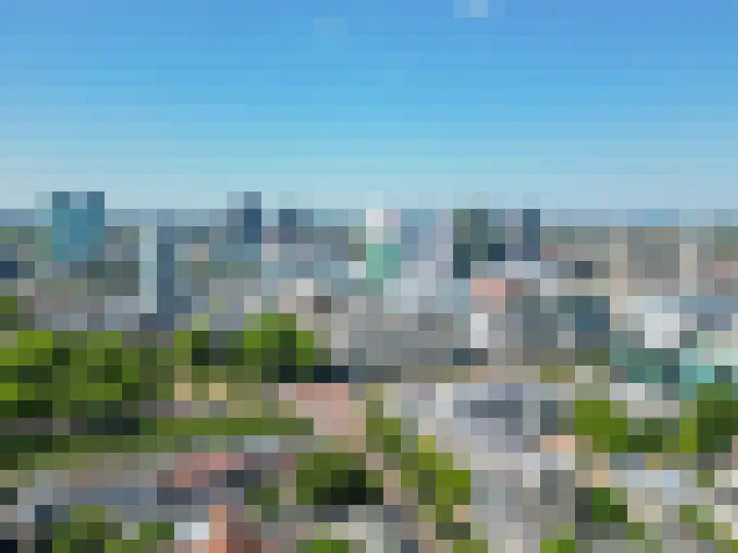 Visschersplein 28 Utrecht thumbnail 46