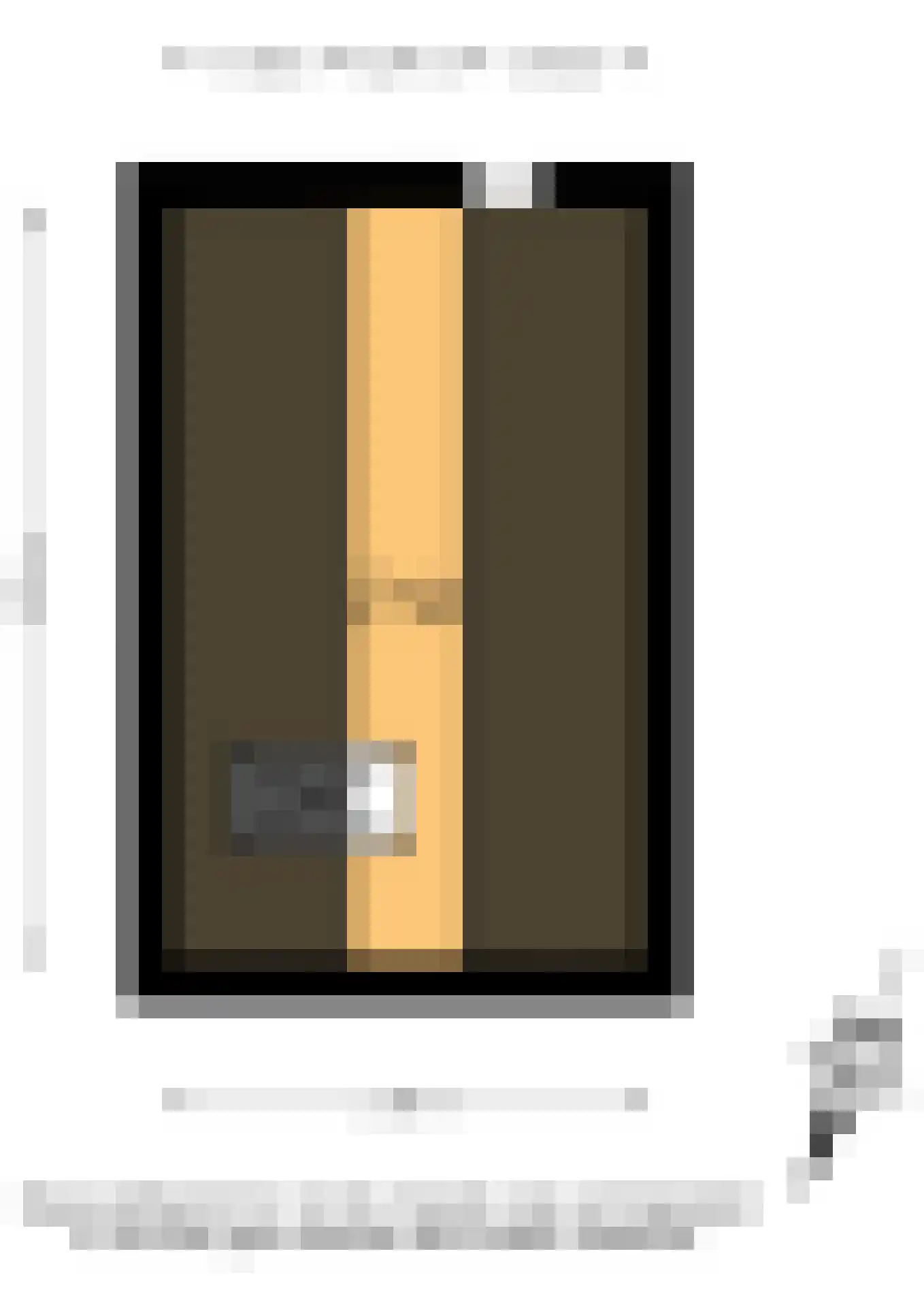 Visschersplein 28 Utrecht thumbnail 49