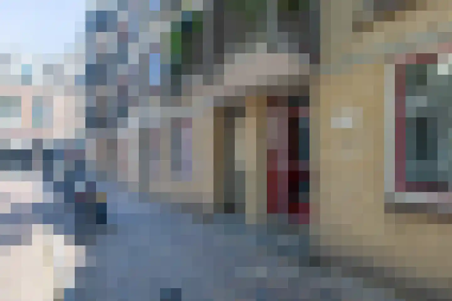 Visschersplein 28 Utrecht thumbnail 5