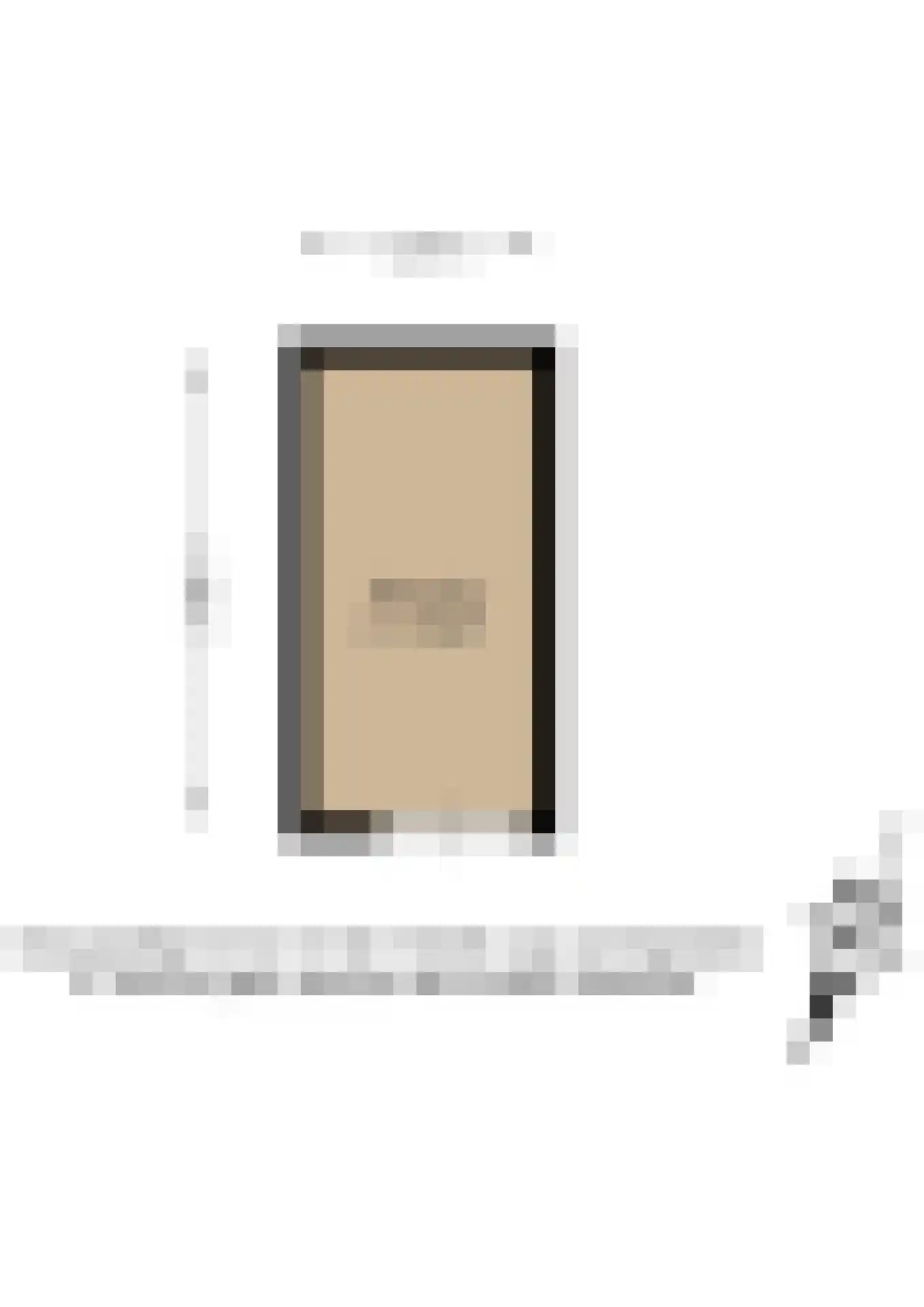Visschersplein 28 Utrecht thumbnail 51