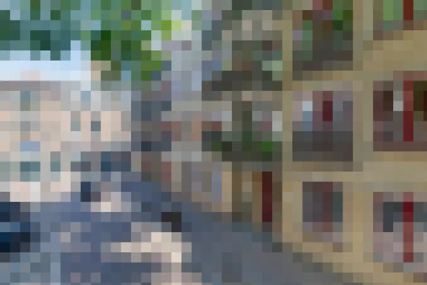 Visschersplein 28 Utrecht thumbnail 6