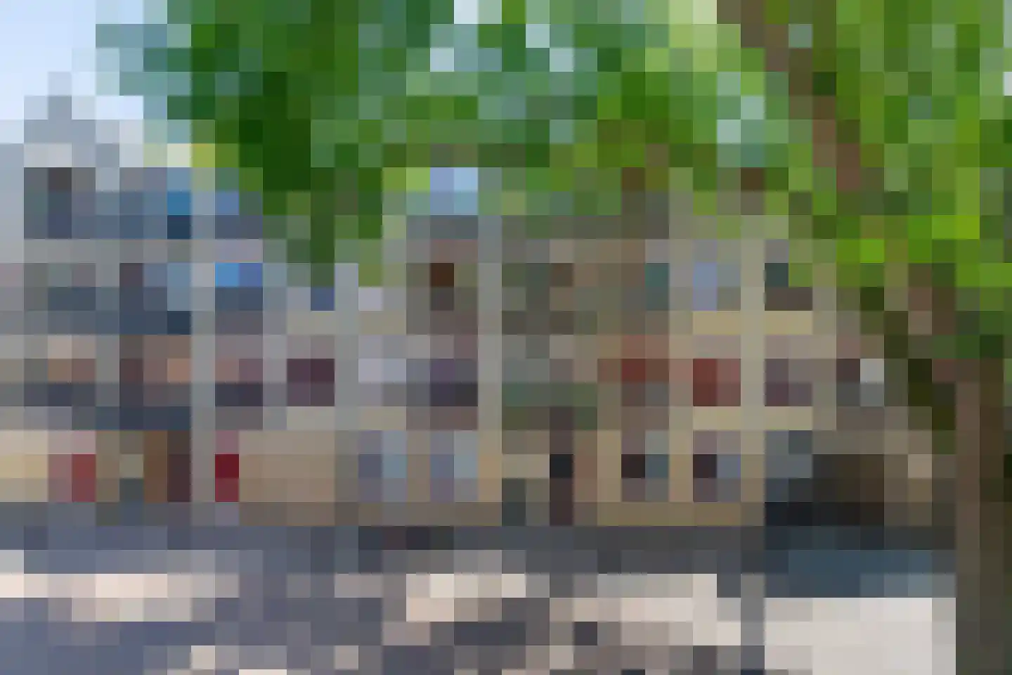 Visschersplein 28 Utrecht thumbnail 7