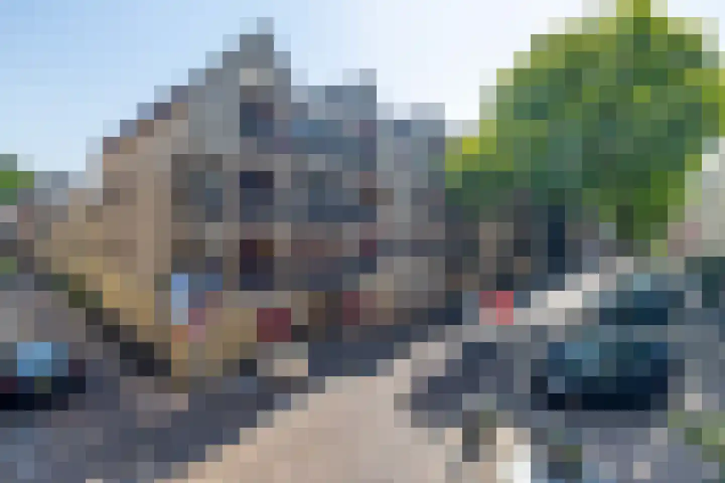 Visschersplein 28 Utrecht thumbnail 8