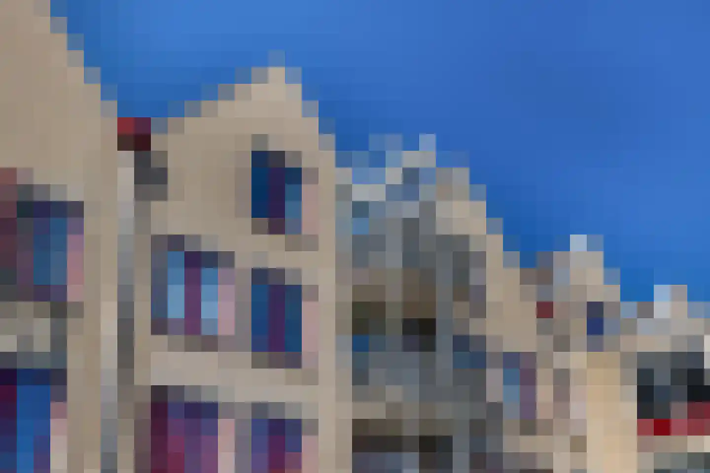 Visschersplein 28 Utrecht thumbnail 9