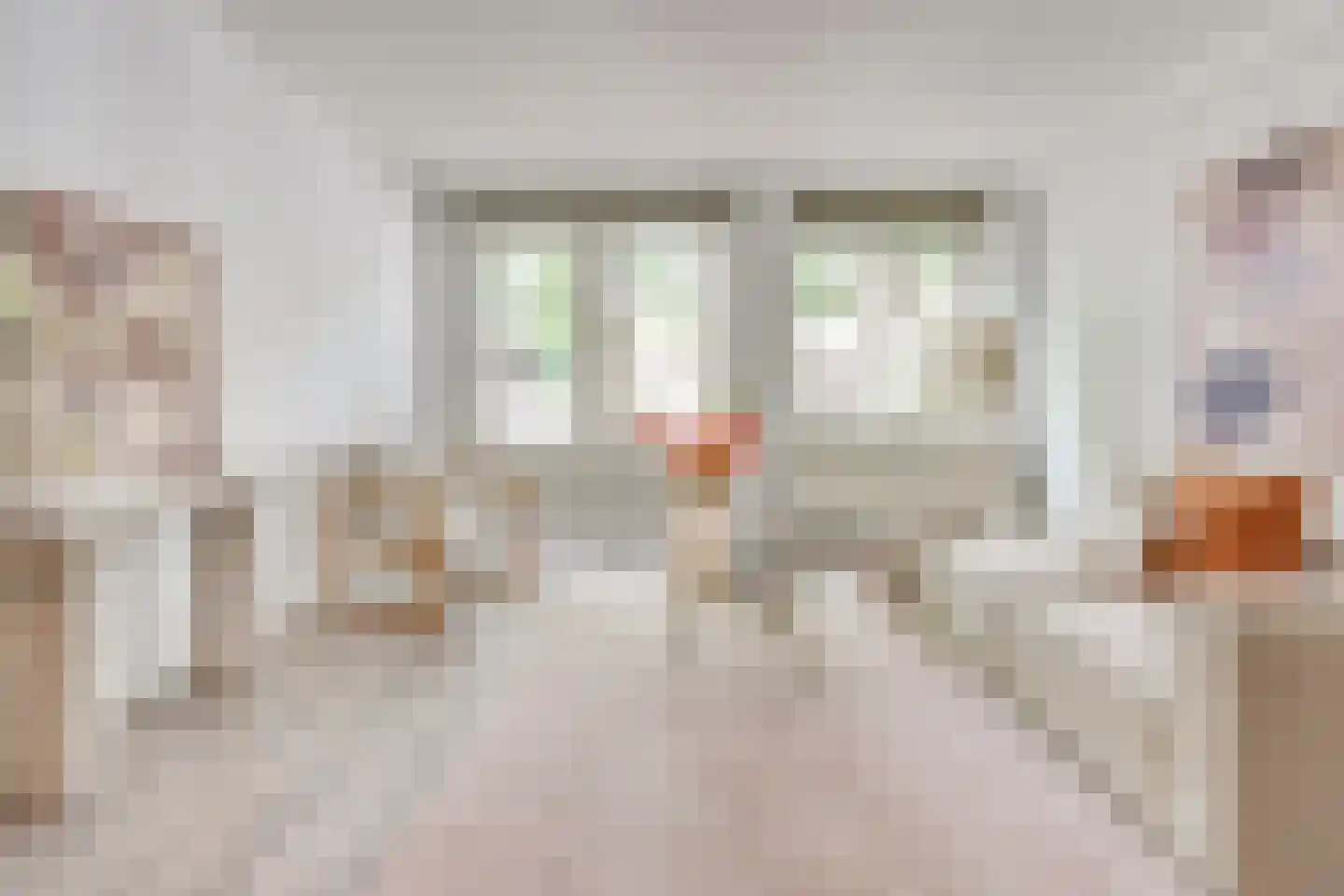 Visschersplein 36 Utrecht thumbnail 10