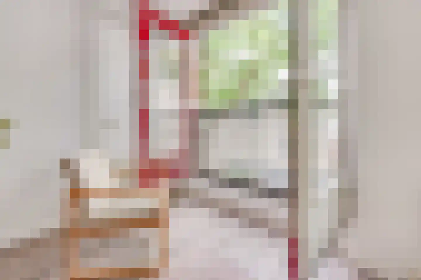 Visschersplein 36 Utrecht thumbnail 11
