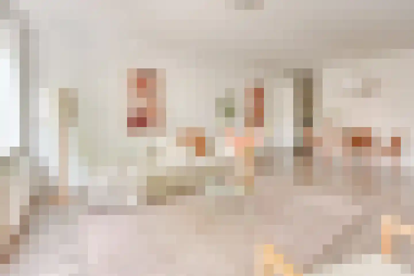 Visschersplein 36 Utrecht thumbnail 13