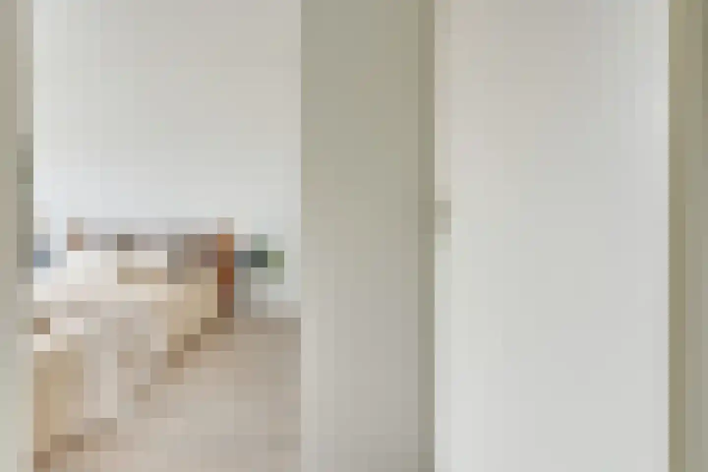 Visschersplein 36 Utrecht thumbnail 26