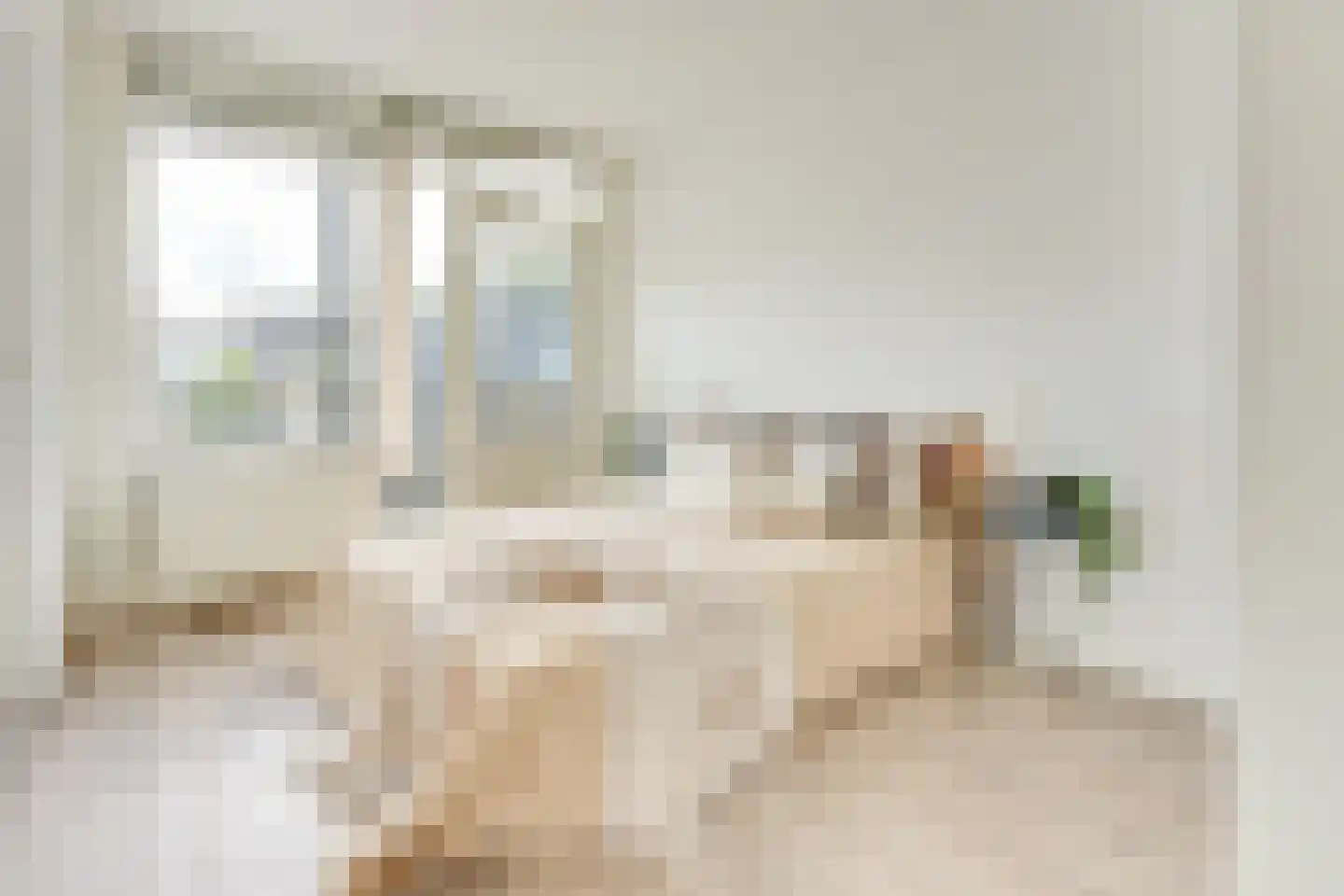 Visschersplein 36 Utrecht thumbnail 27