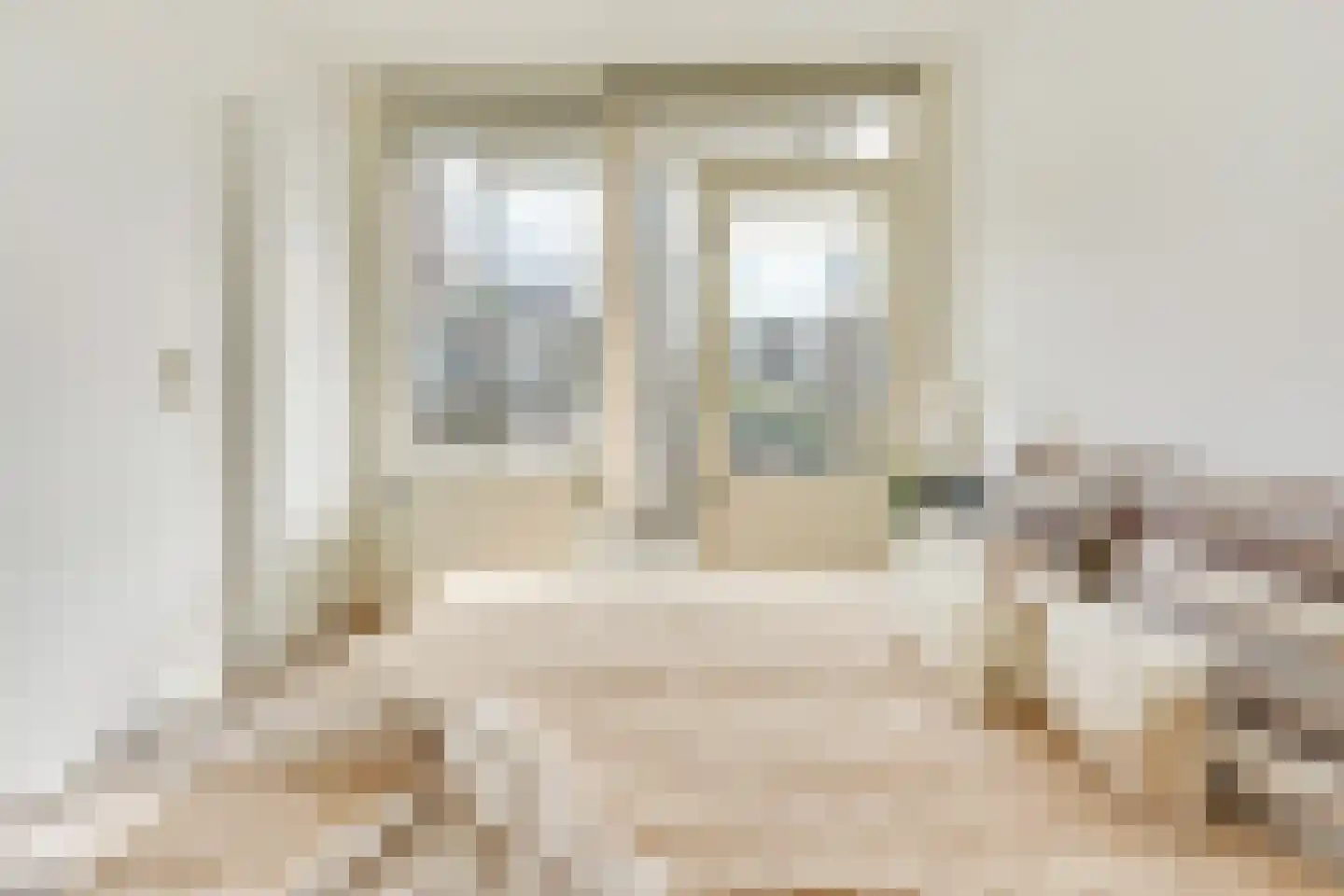 Visschersplein 36 Utrecht thumbnail 28