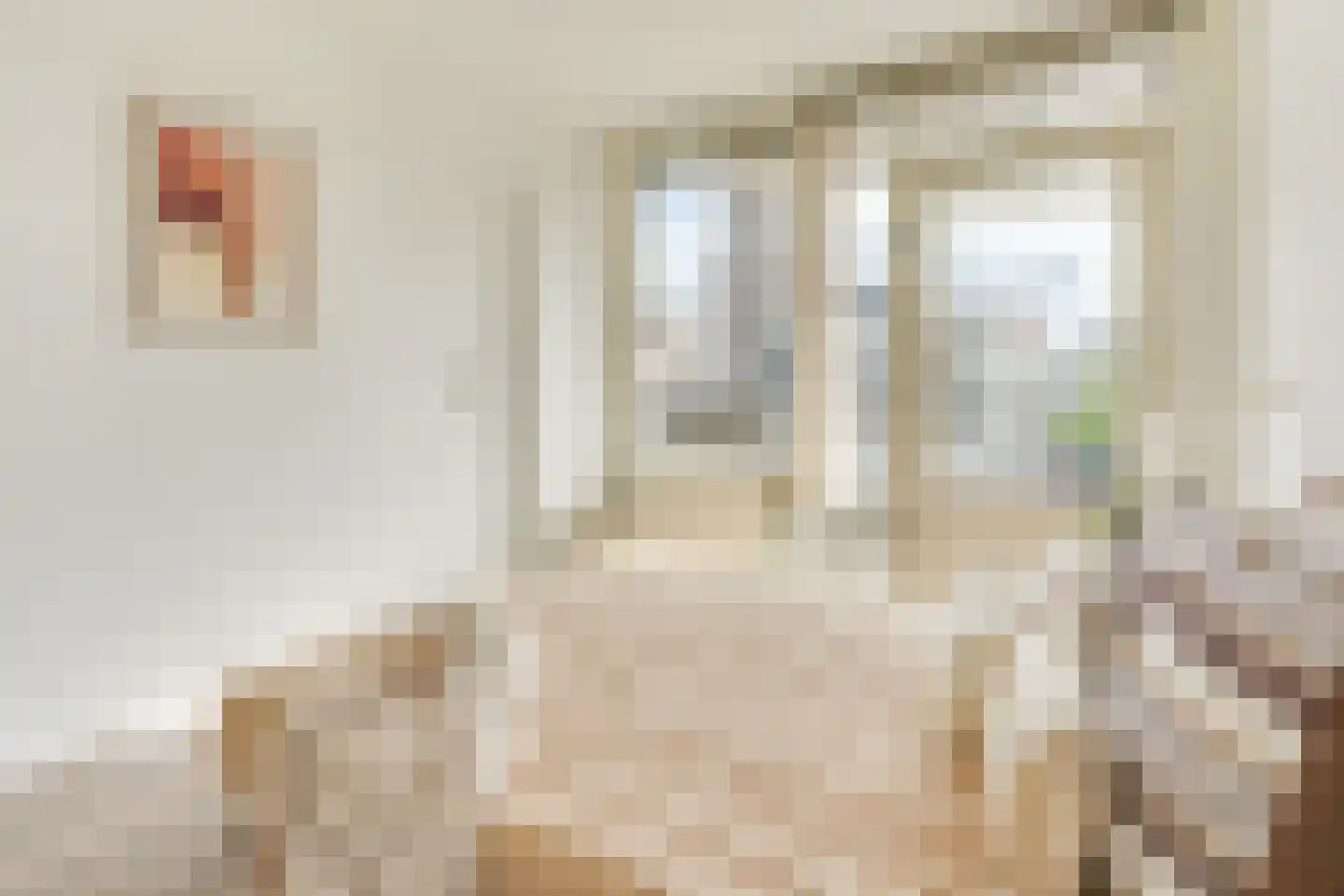 Visschersplein 36 Utrecht thumbnail 29
