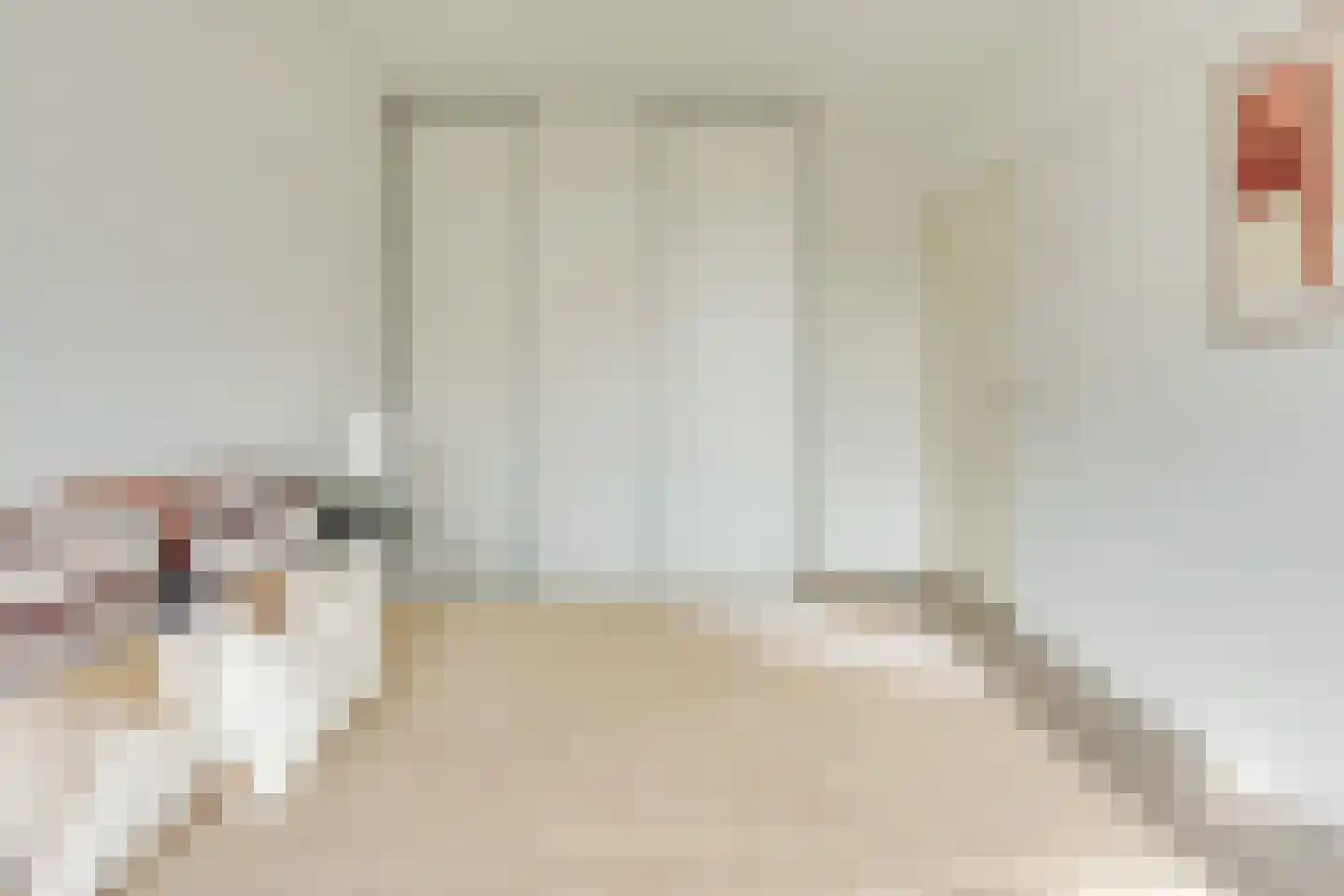 Visschersplein 36 Utrecht thumbnail 31