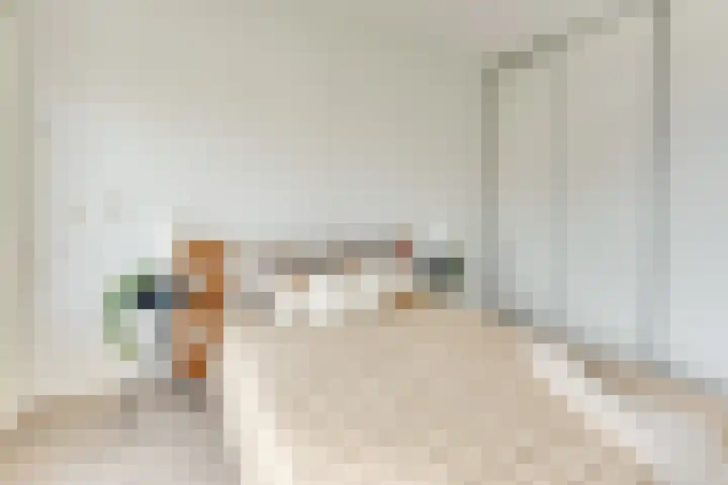 Visschersplein 36 Utrecht thumbnail 32