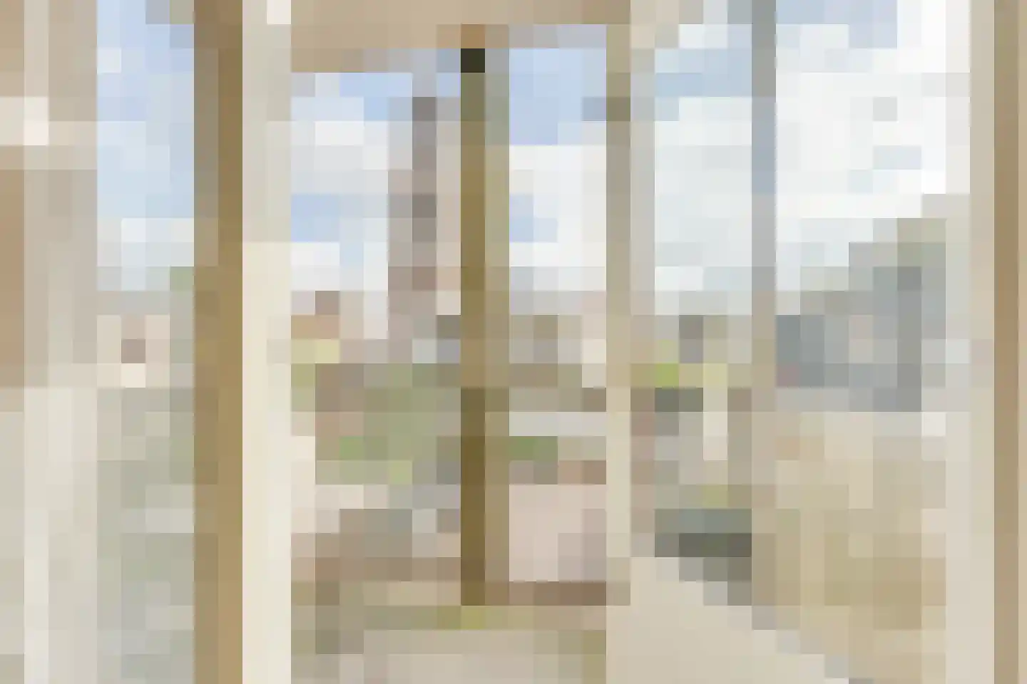 Visschersplein 36 Utrecht thumbnail 33