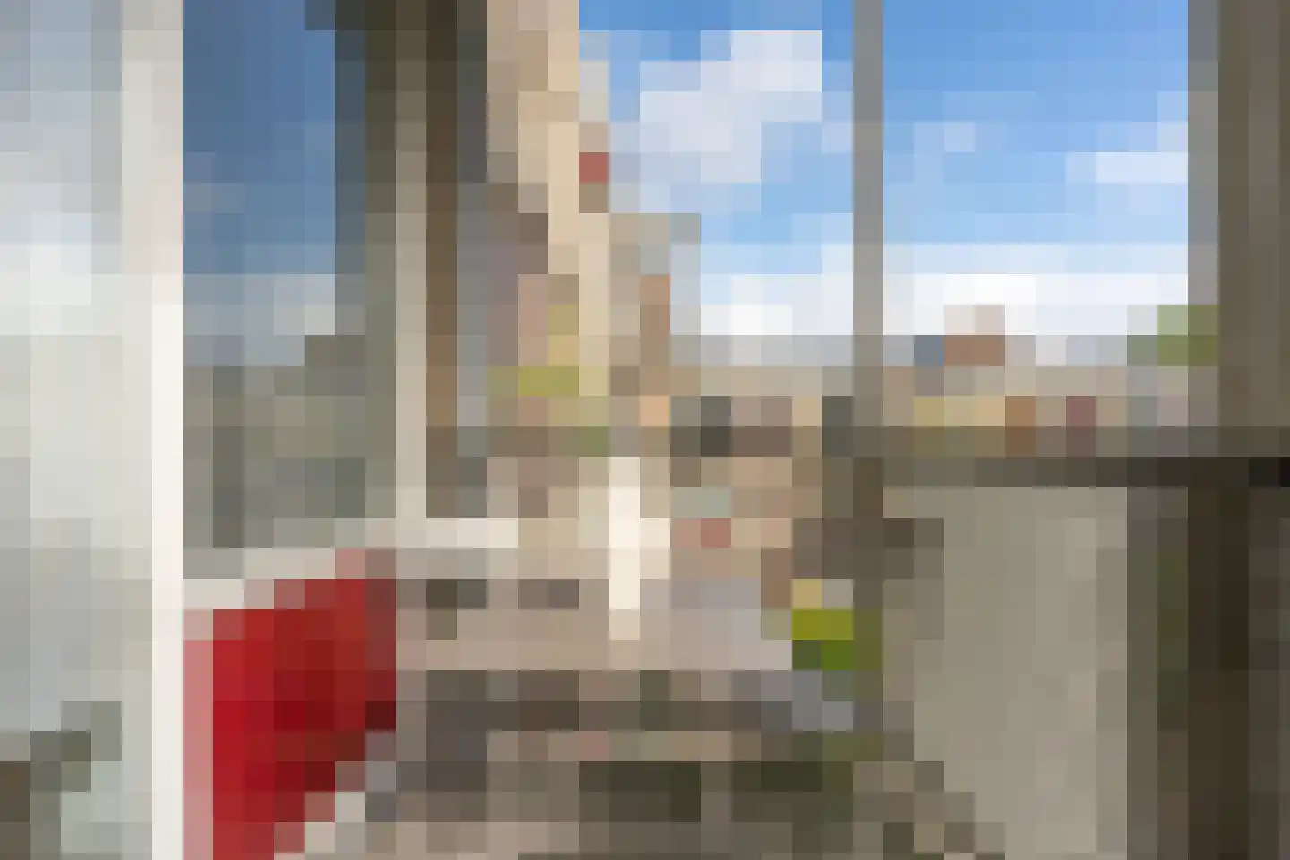 Visschersplein 36 Utrecht thumbnail 34